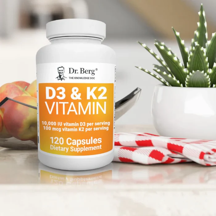 Revitalize Your Health and Style