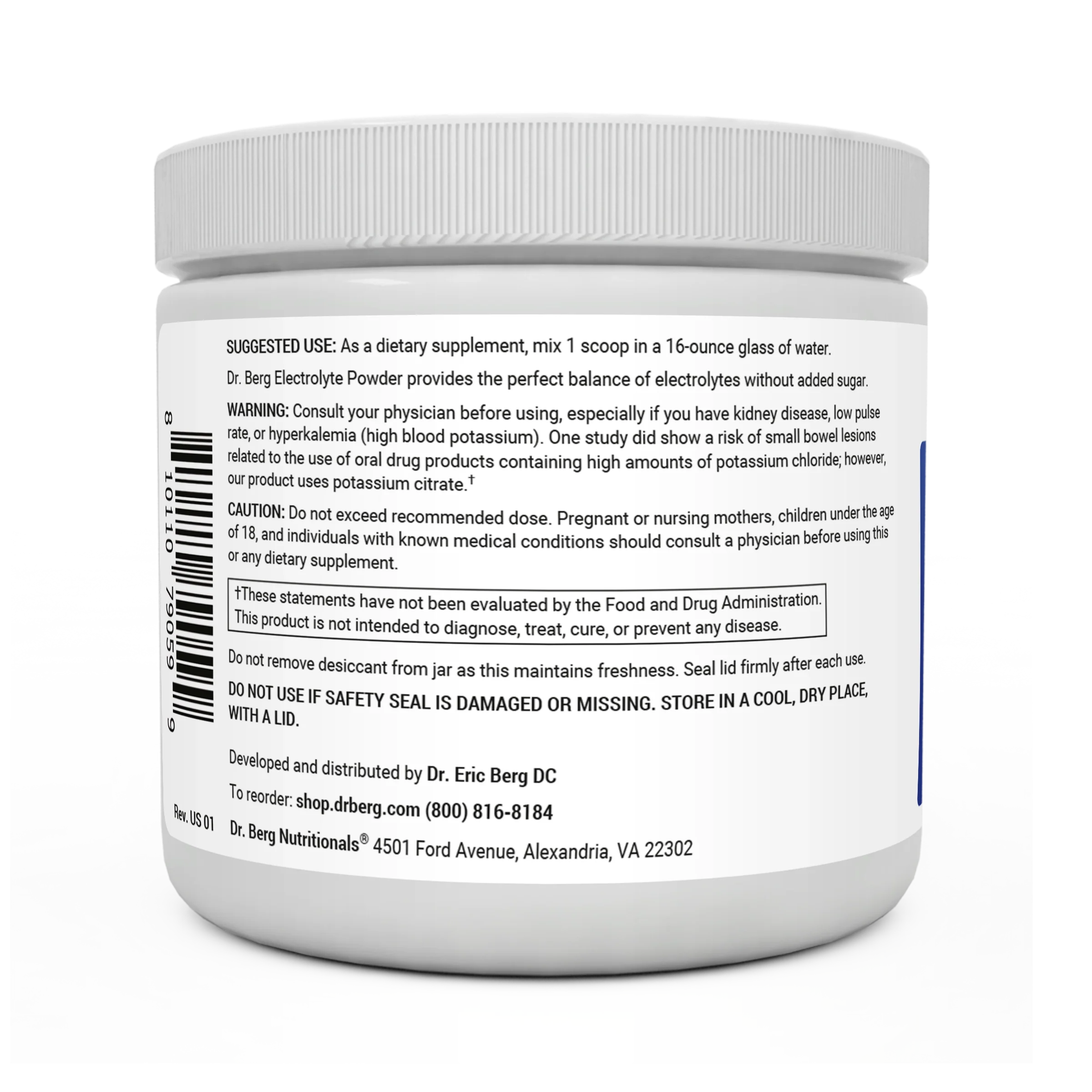 Product image 34